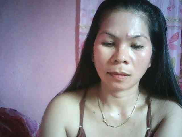 anne198813 webcam
