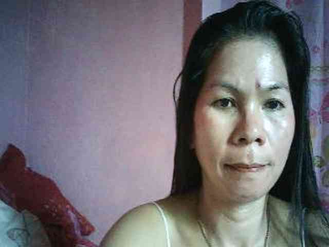 anne198813 webcam