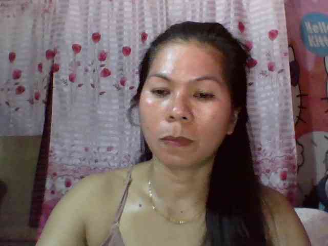 anne198813