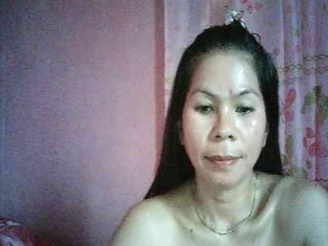 anne198813 webcam