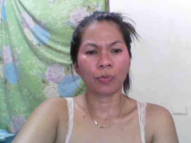 anne198813 webcam