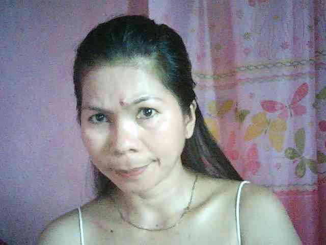 anne198813 webcam