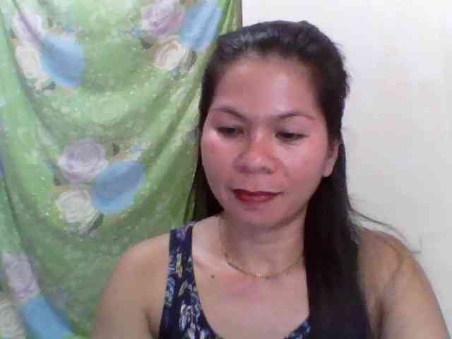 anne198813