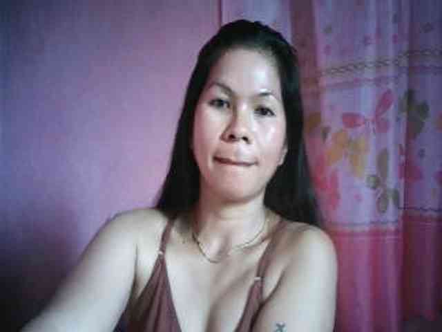 Model: anne198813
