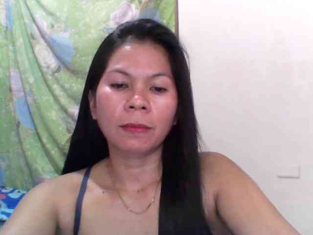 anne198813