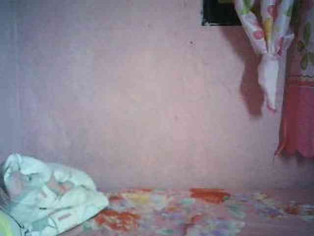 anne198813 webcam