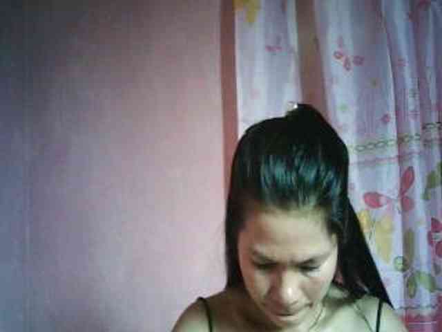 anne198813 webcam