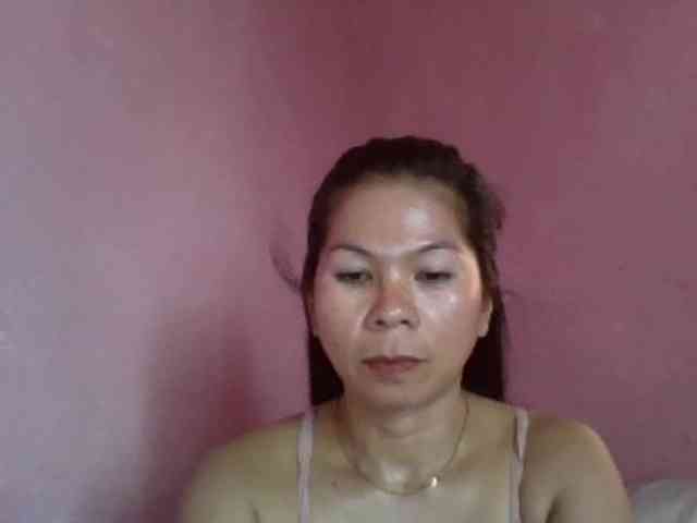 anne198813 webcam