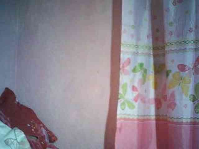 Model: anne198813