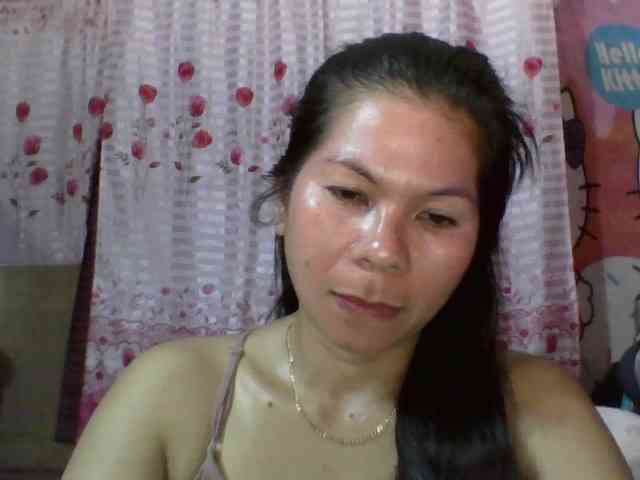 anne198813 webcam