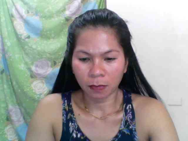 anne198813