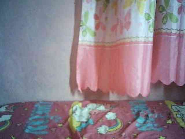 anne198813