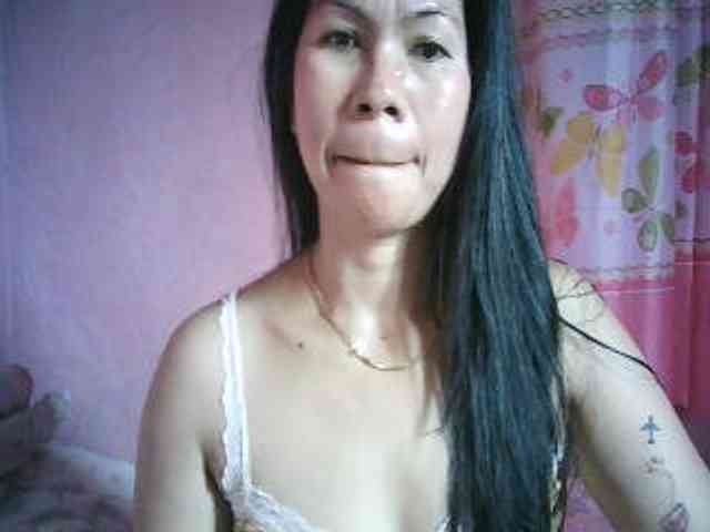 Anne198813 - Girl 