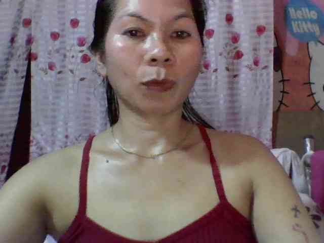 anne198813