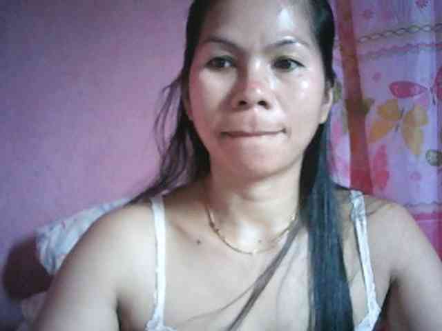 anne198813