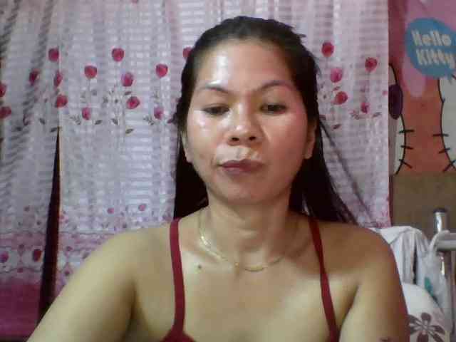 anne198813