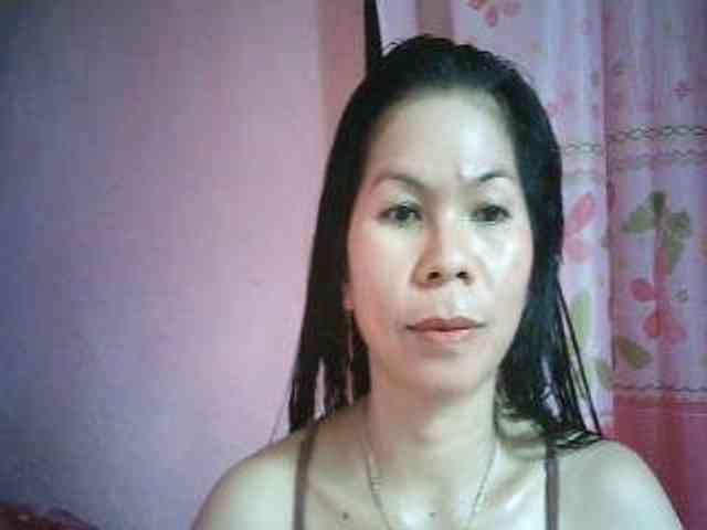 anne198813 webcam