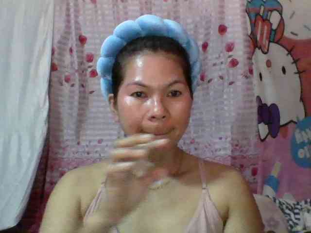 anne198813 webcam