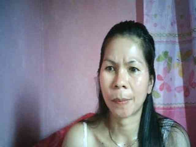 anne198813