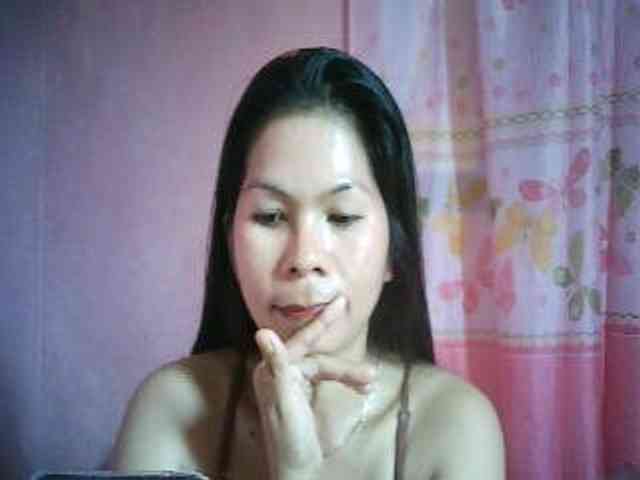 anne198813