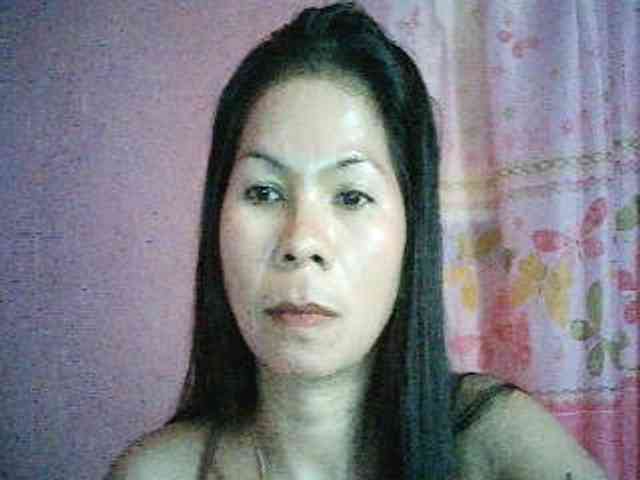 anne198813 webcam