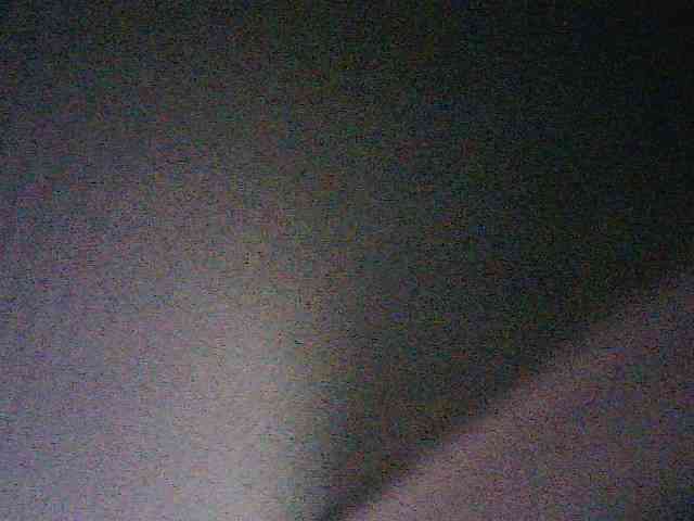 anne198813 webcam