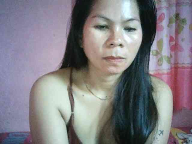 anne198813