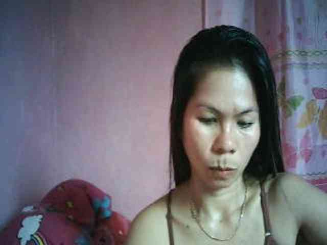 anne198813 webcam