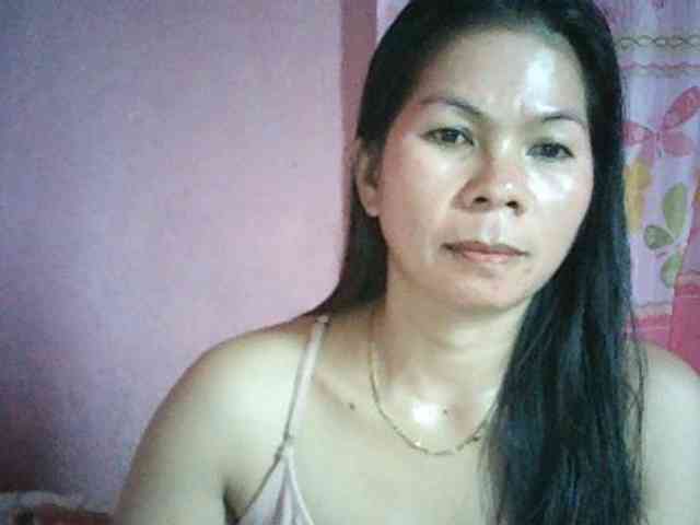 anne198813 webcam