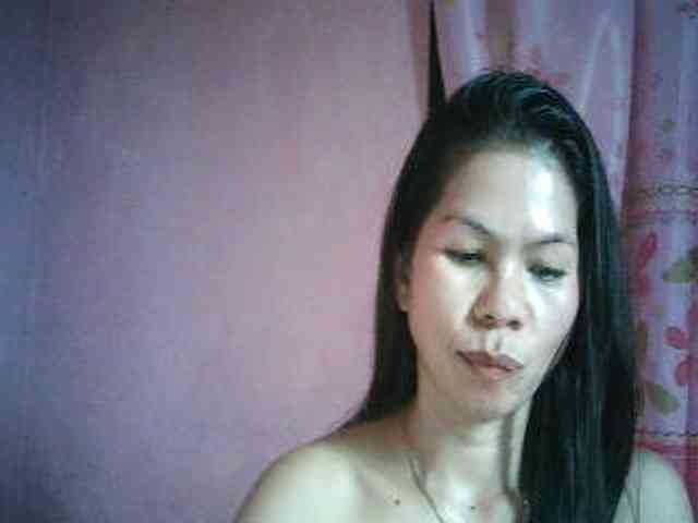 anne198813