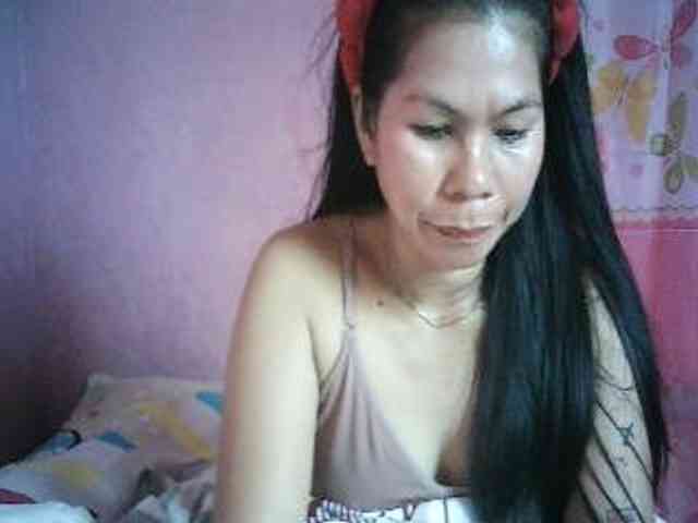 anne198813