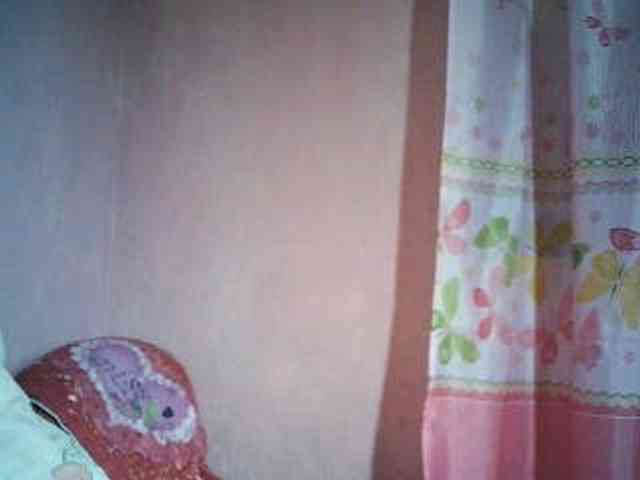 anne198813 webcam