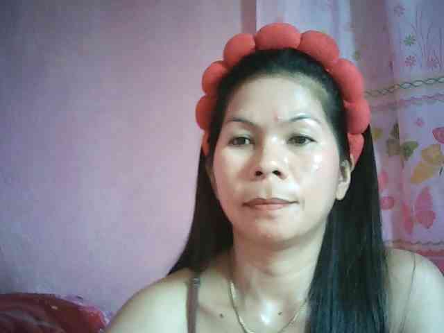 anne198813 webcam