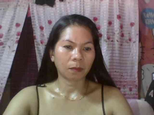 anne198813