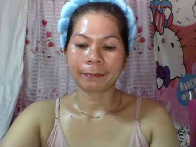 anne198813 webcam