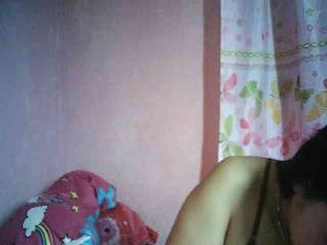 anne198813 webcam