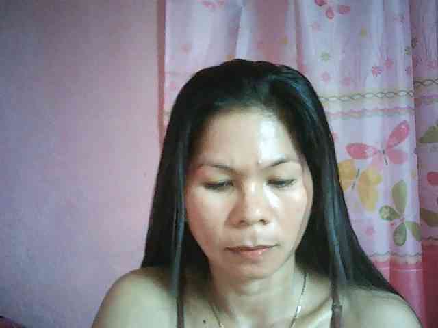 anne198813 webcam