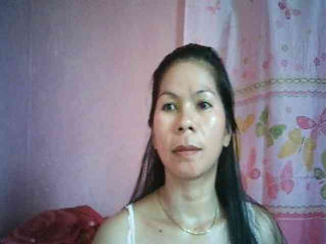 anne198813