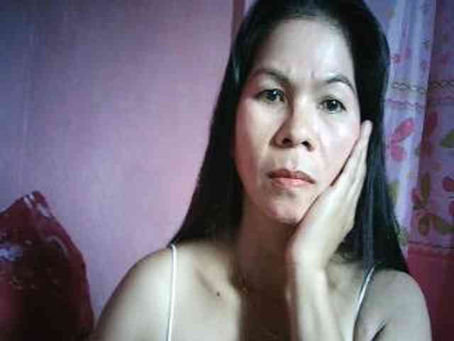 anne198813 webcam