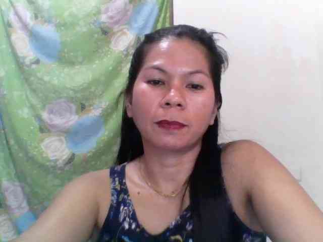 anne198813