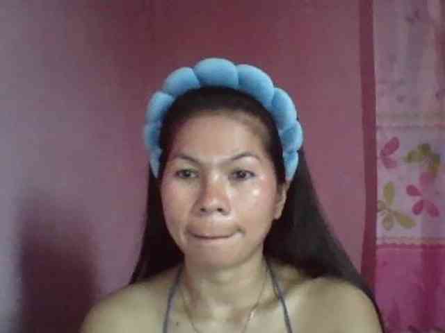 anne198813