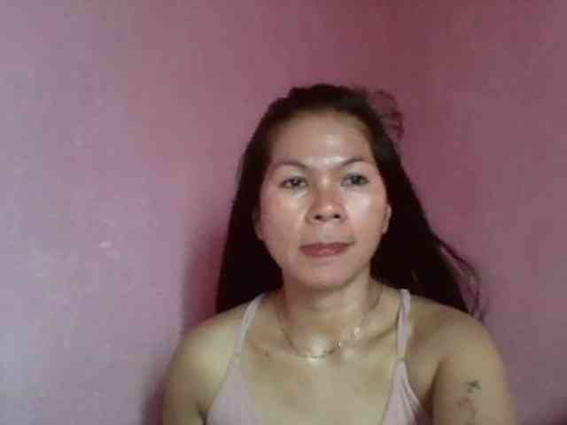 anne198813