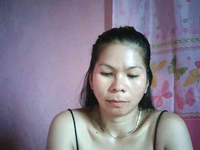 anne198813 webcam