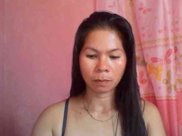 anne198813 webcam