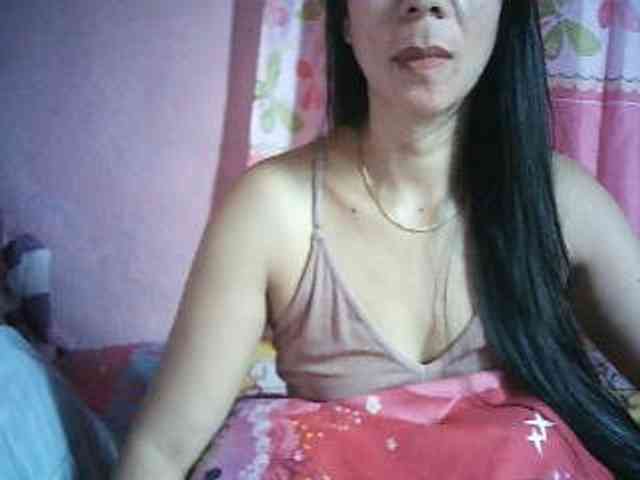 anne198813
