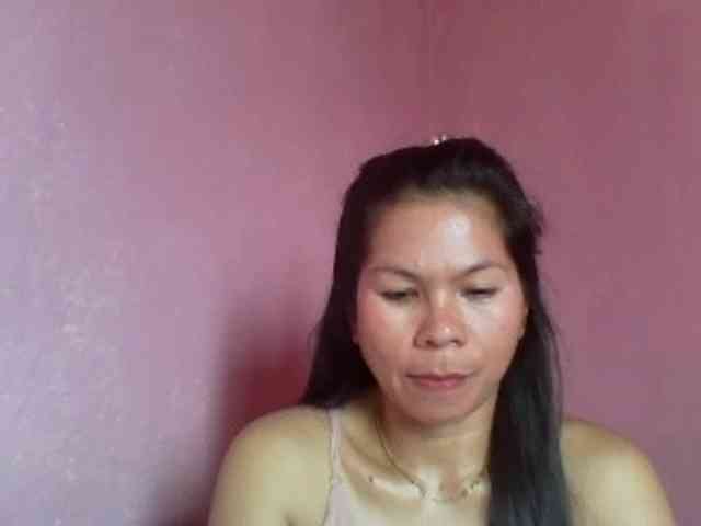 anne198813 webcam