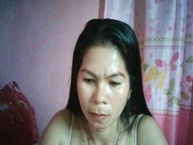 anne198813 webcam