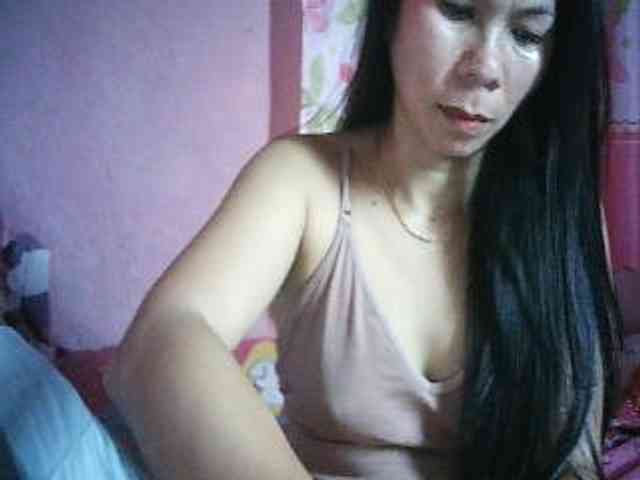 Anne198813