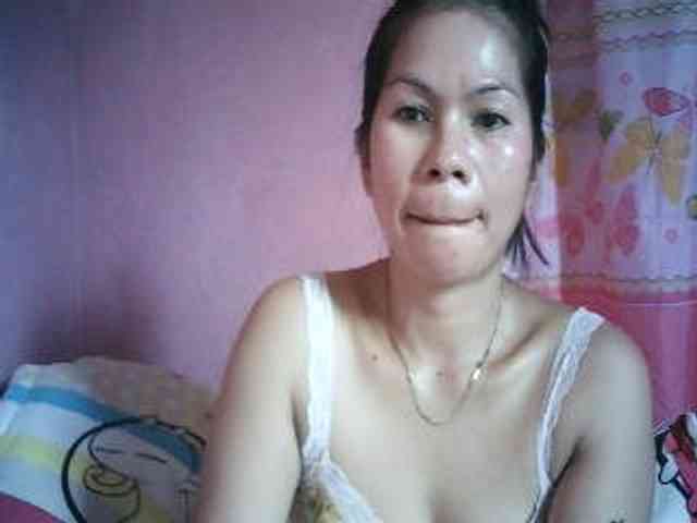 anne198813 webcam