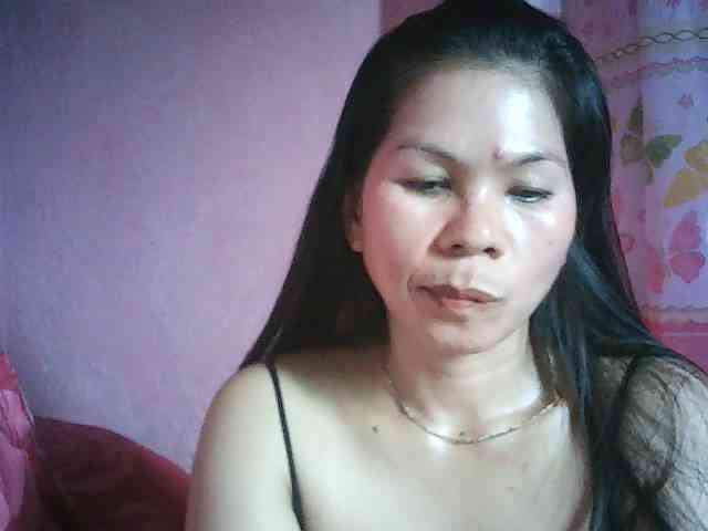 anne198813 webcam